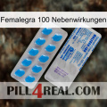 Femalegra 100 Side Effects new15